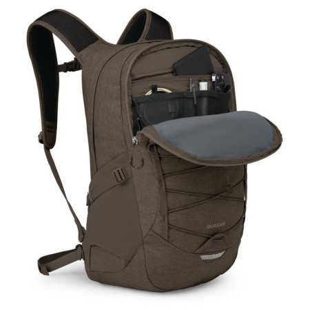 Sac à dos Osprey Quasar Driftshade