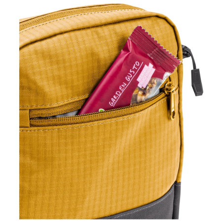 Sac bandoulière Vaude CityBen