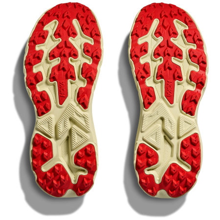 Chaussures running femme Hoka W Challenger 8