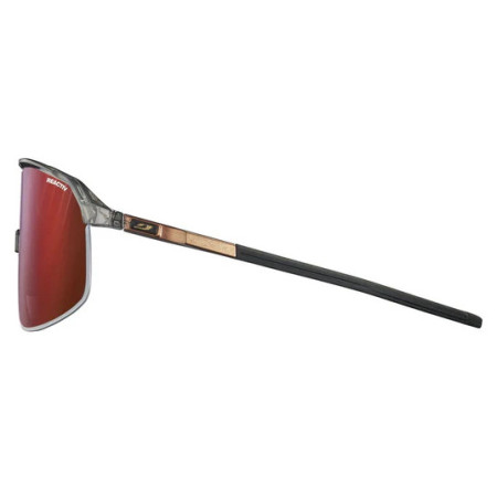 Lunettes soleil Julbo Density Ra 1-3 HC