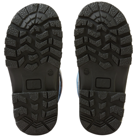 Bottes enfants Reima Nefar