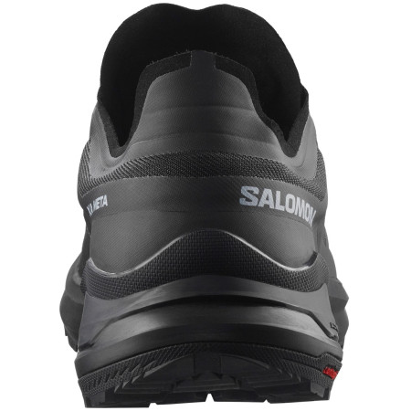 Chaussures homme Salomon Xa Meta Made In France