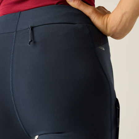 Leggings femmes Dare 2b Haik Legging