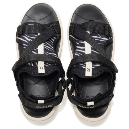 Sandales femme Regatta Women’s Lito