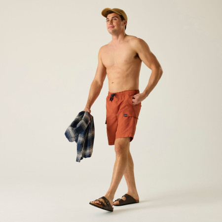 Maillot de bain homme Regatta Blanmont Swim Short