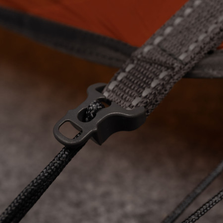 Tente Force Ten Banshee UL2