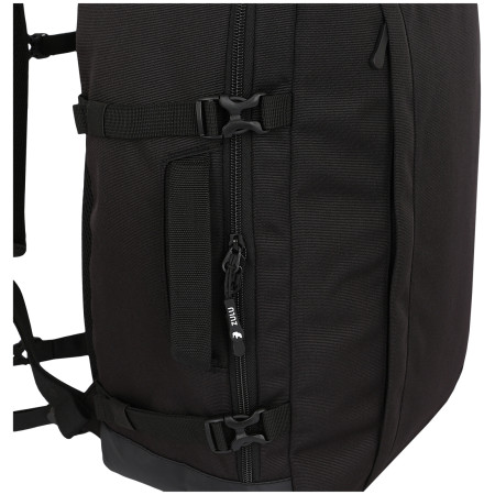 Sac à dos Zulu Aero 36 L