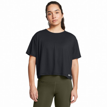 T-shirt femme Under Armour Motion SS