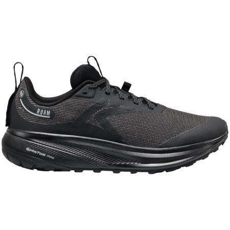 Chaussures homme Keen Roam Men