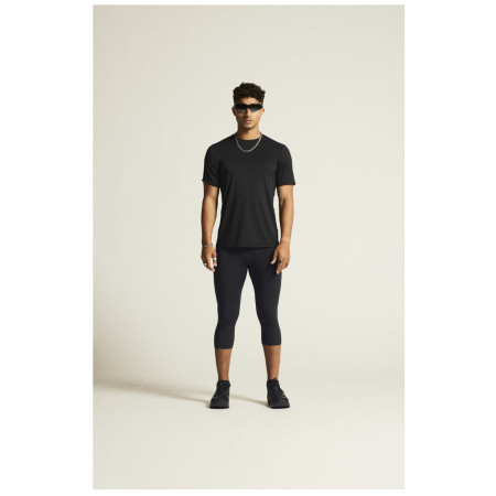 T-shirt Craft ADV Essence SS 2