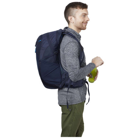 Sac à dos Gregory Miko 25