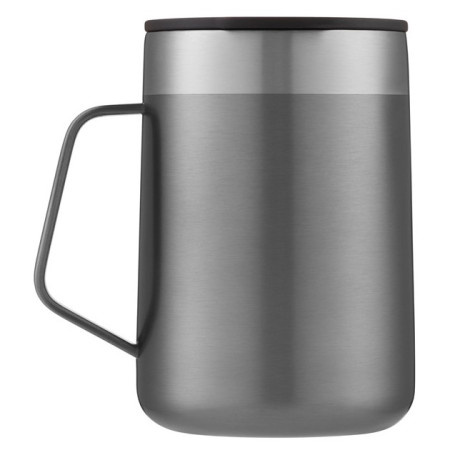 Mug isotherme Contigo Streeterville Desk Mug 420ml