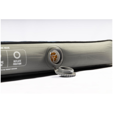 Matelas autogonflant Vango Arcadia 7.5 Grande