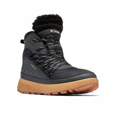 Bottes hiver femme Columbia Red Hills™ Omni-Heat™