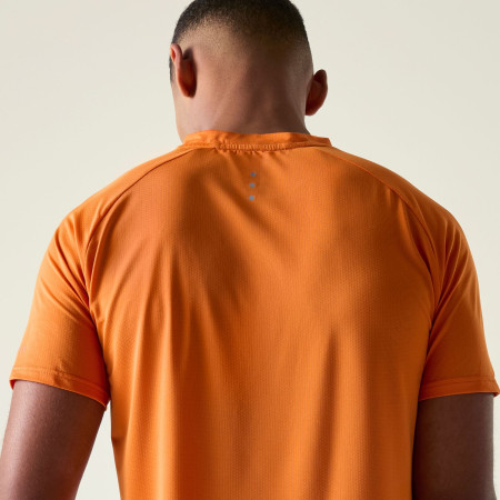 T-shirt homme Dare 2b Tech II Tee