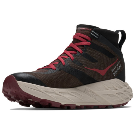 Chaussures homme Hoka Speedgoat 7 Hike GTX