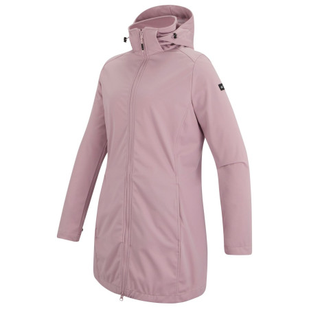 Manteau femme Regatta Carisbrooke