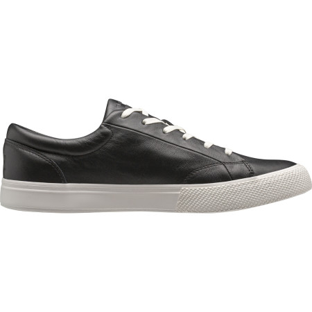 Chaussures femme Helly Hansen W Fjord Lv-3 vert 990 Black/Off White