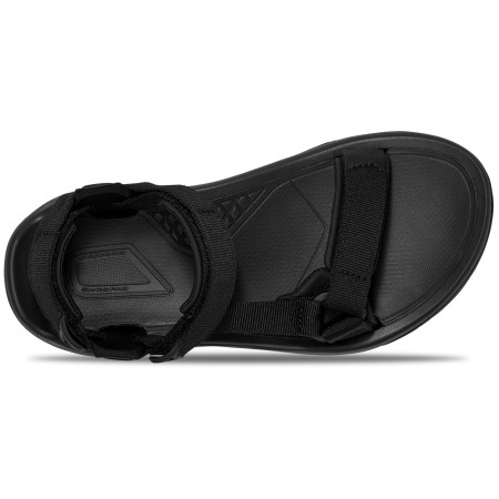 Sandales femme Teva Terra Fi 5 Universal