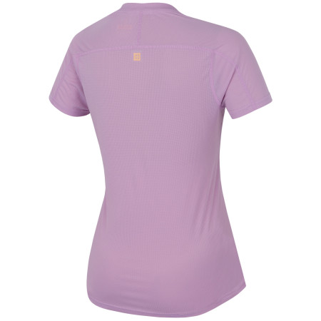 T-shirt femme MOOA Ultralight