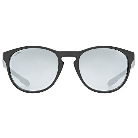Lunettes soleil Uvex Lgl 53