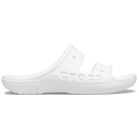 Pantoufles Crocs Baya Sandal