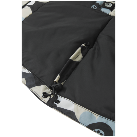 Veste d'hiver enfants Reima Muurame