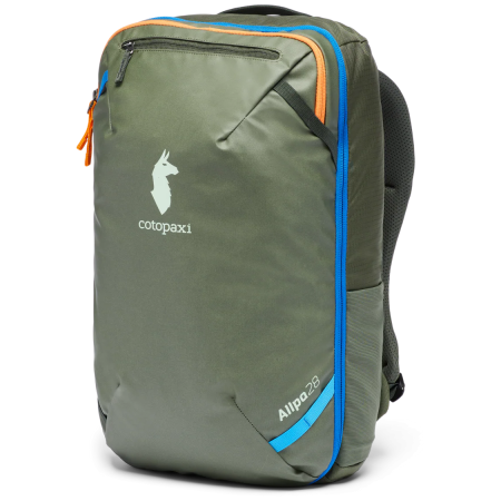 Sac à dos Cotopaxi Allpa 28L Travel Pack