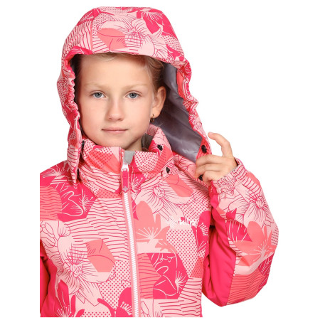 Veste enfant Kilpi Samara-Jg