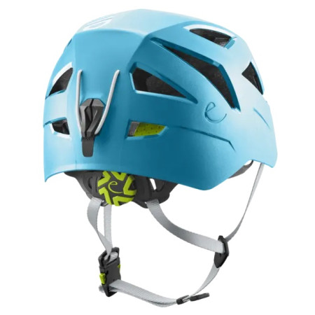 Casque d'escalade Edelrid Zodiac II