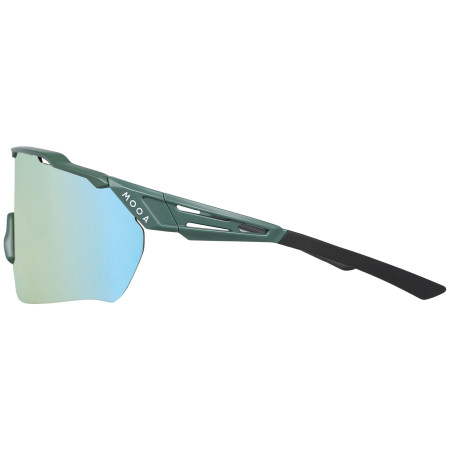 Lunettes soleil MOOA Brenta