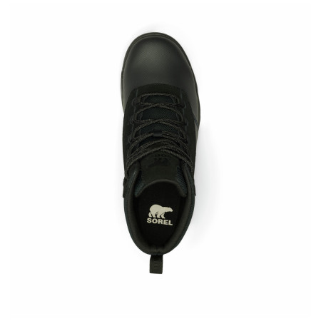 Bottes d'hiver homme Sorel Buxton™ Lite Lace Plus Wp