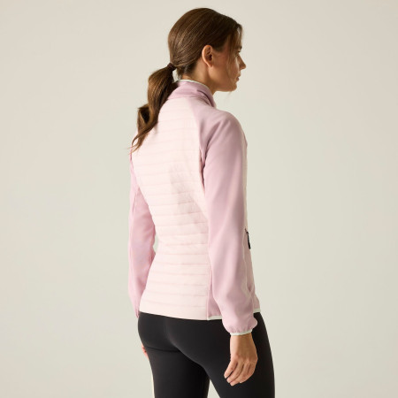 Veste femme Regatta Women’s Clumber Hybrid