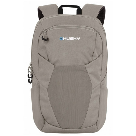 Sac à dos Husky Nery 20L