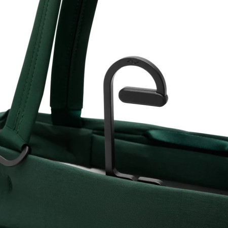 Sac bandoulière Peak Design City Tote 15L