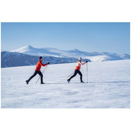 Pantalon homme Silvini Alzaro