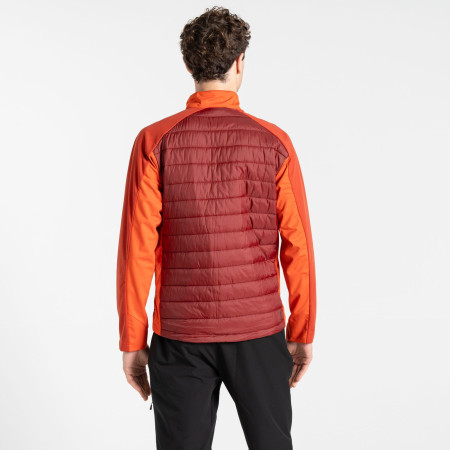Veste homme Dare 2b Mountaineer Hybrid