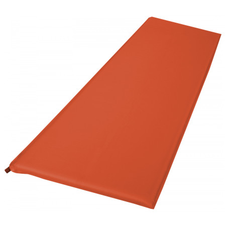 Matelas autogonflant Husky Fuzzy 3,5 2023