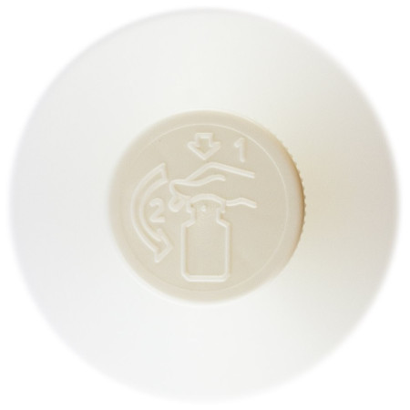 Imprégnation Inproducts pour chaussures en cuir 1l