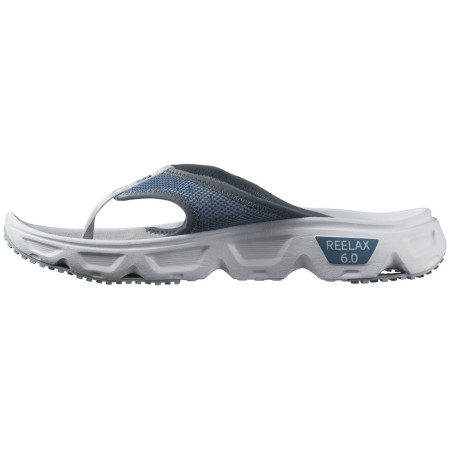 Tongs homme Salomon Reelax Break 6.0