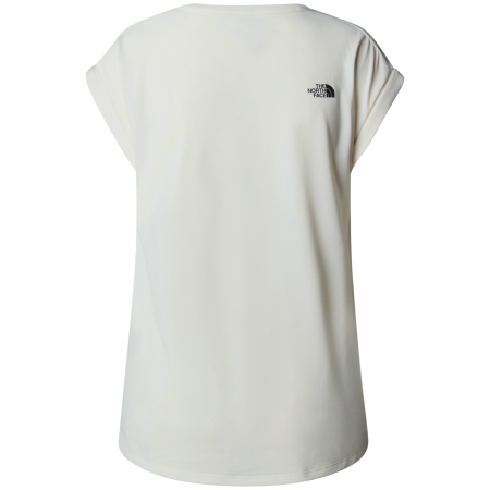 T-shirt femme The North Face Tanken Tank - Eu
