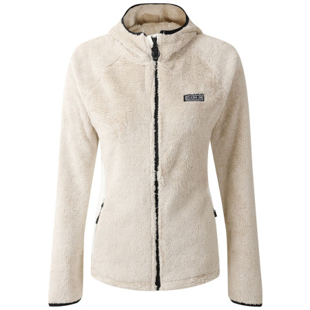 Sweat-shirt femme Dare 2b W Pro Torrek Midlayer