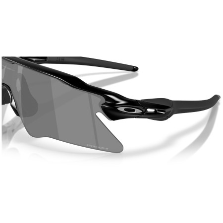 Lunettes soleil OAKLEY Radar Ev Heater