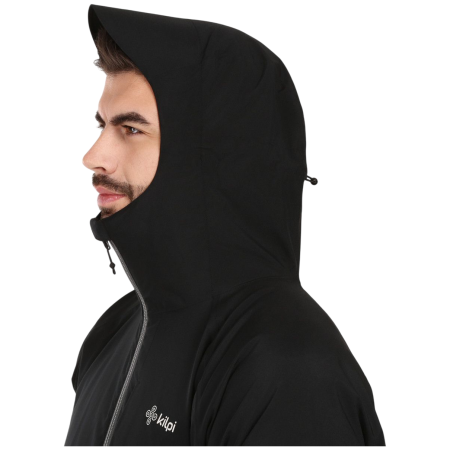 Veste homme Kilpi Sonna-M