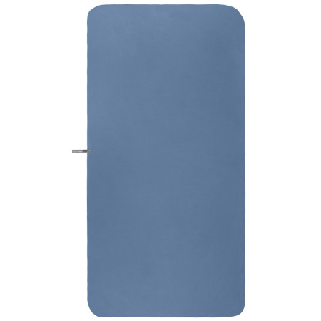 Serviette Sea to Summit Pocket Towel XL