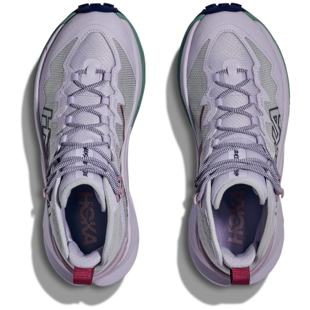 Chaussures femme Hoka W Mafate Hike