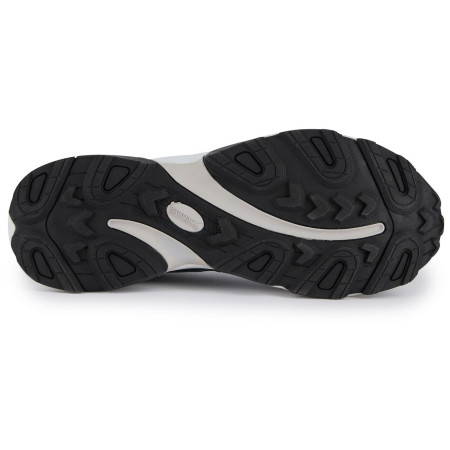 Chaussures homme Regatta Blaze