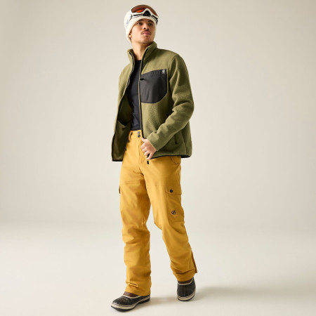 Sweat-shirt homme Dare 2b Camber Shield Fleece