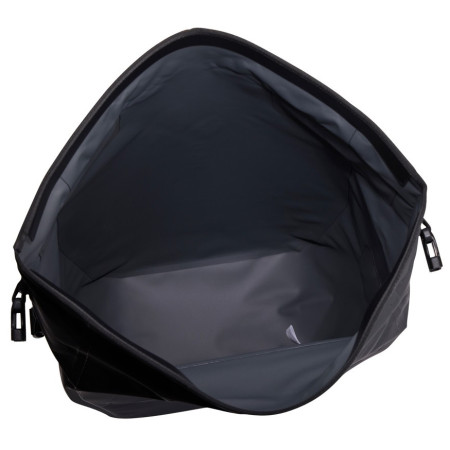Sacoche vélo Thule Shield Pannier 22L