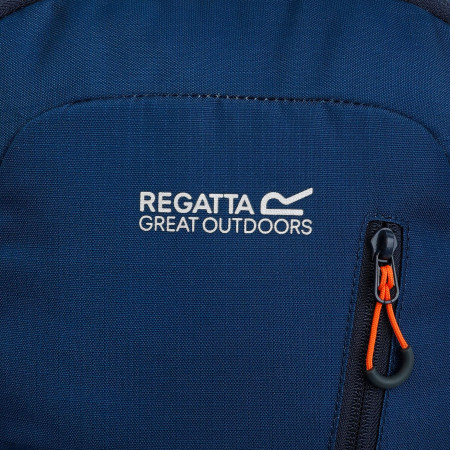 Sac à dos de trekking Regatta Highton V2 25L